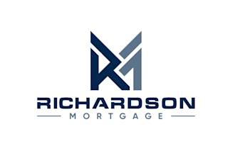 create a professional remodeling and renovation logo