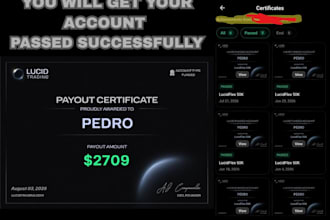 offer profitable forex trading bot, forex bot, forex trading bot, trading bot