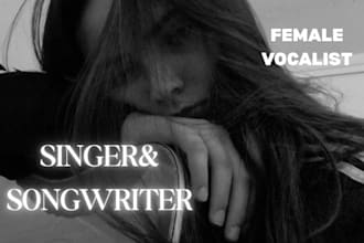 female singer female spanish singer soul female singer female country singer