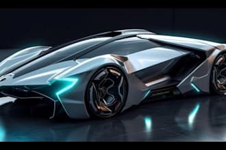 custom fivem cars, gta 5 vehicle mods, liveries and convert car models for fivem