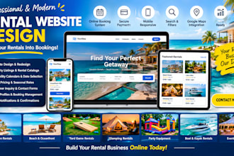 design squarespace square wix studio wix wordpress shopify webflow duda website