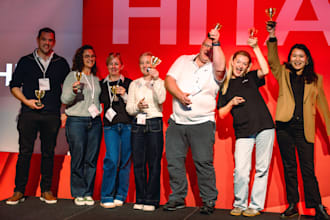 provide professional event photography in dublin ireland