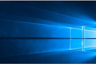manage windows server and active directory