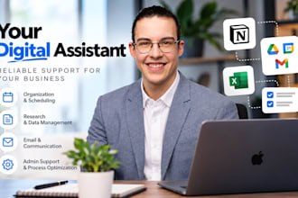 do premium business assistance and support