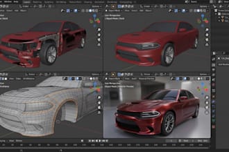 edit fix modify fivem model broken character, vehicle model gta 5 mob broken ytf