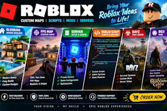 roblox bloxburg house builder fps map server roblox script bloxburg dayz bg3 mod