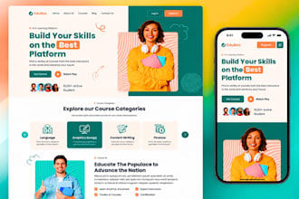 build wordpress coaching, consulting and membership website with memberpress lms