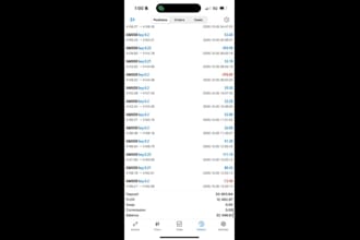 setup profitable forex ea bot, forex trading bot, gold ea, forex trading