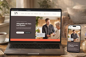 godaddy website, shopify website, amazon store setup, respite website