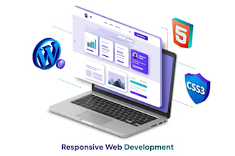 build quality backlinks to improve website