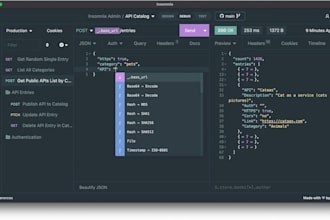 setup and manage tiktok shop
