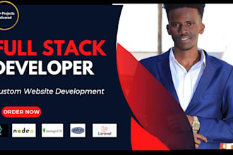 be software developer full stack developer ai developer mern stack dev