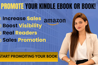 do booktok promotion book promotion and tiktok book marketing