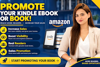 do booktok promotion book promotion and tiktok book marketing