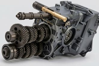 do industrial product design and 3d cad rendering