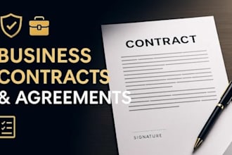draft a landlord tenant dispute letter for rental conflicts