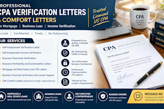 prepare and file 1040 1065 1120 tax returns as CPA