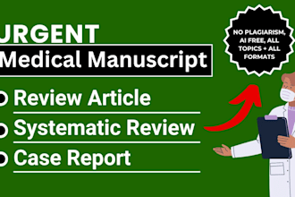 do case study analysis