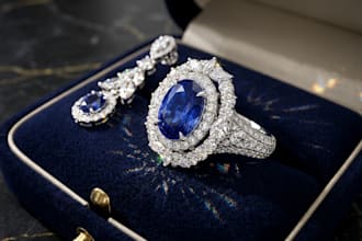 create photorealistic 3d jewelry renders for ecommerce