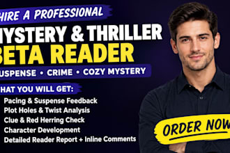 beta read critique novel, romance beta reader, beta reader fantasy, alpha reader