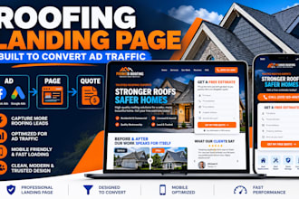 find verified roofing contractor leads and construction b2b leads