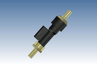 do mechanical 3d modeling and 2d drafting