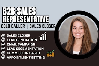 cold calling b2b cold calling sales calls telemarketing and appointment setting