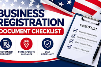 draft a professional employment contract for your business
