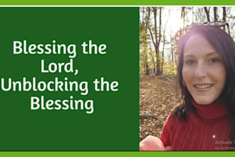 give  prophetic message about your future spouse and marriage