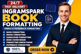 do ingramspark book formatting ingram spark cover resize ingramspark publishing