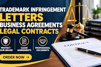 draft parenting plans, separation agreements, and child support legal documents