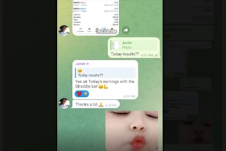 offer forex trading bot forex ea bot trading bot forex bot forex trading bot