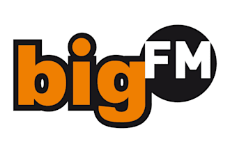 promote your song on bigfm german radio station
