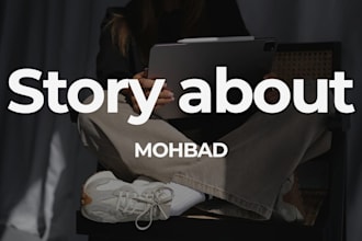 tell you full story about mohbad and oluwasegun