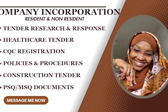 do charity commission uk charity registration uk ltd cqc policies cic36 cio utr