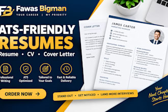 find suitable job search and apply, job hunt, job search by reverse recuiting