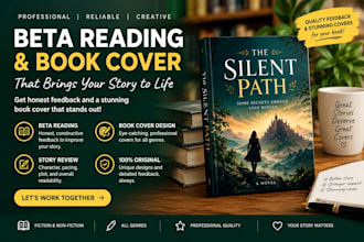 beta reader, sci fi beta reader, romance beta reader, thriller beta reader