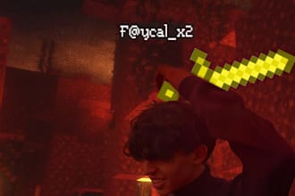 create aesthetic edits and spotify background