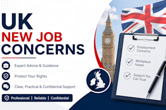 assess your UK non compete clause before you accept a new job and mitigate risks