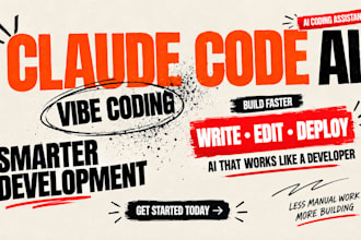 lovable ai vibe coding lovable website lovable app supabase lovable seo geo aeo