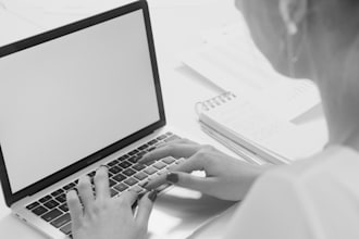 type and transform your documents quickly and accurately