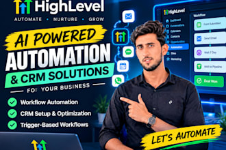 do zapier automation, n8n workflow, n8n ai automation as ai automation expert