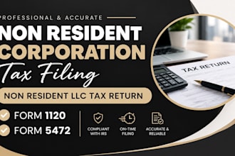 do amazon fba llc formation non resident stripe amazon seller llc registration