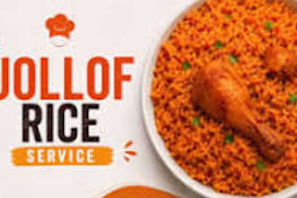 do jollof rice for you