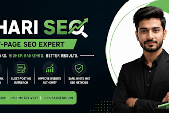 increase domain rating dr 50 plus