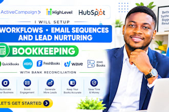 bookkeeping quickbooks xero freshbooks wave zoho books with bank reconciliation