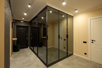 3d luxury house design,hallway interior,living area render,kitchen remodel,revit