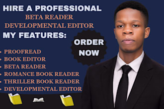 proofread romance beta reader alpha beta reader beta read fantasy