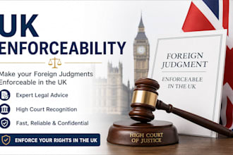 assess the enforceability of your UK employment non compete clause for all risks