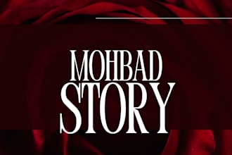 tell you story of mohbad and anna